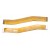 Main Board Flex Cable For Xiaomi Poco X2 By - Maxbhi Com