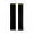 Main Board Flex Cable For Samsung Galaxy S20 Fe 5g By - Maxbhi Com