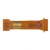 Main Board Flex Cable For Samsung Galaxy Tab 3 7 0 By - Maxbhi Com