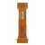 Main Board Flex Cable For Samsung Galaxy Tab 3 T211 By - Maxbhi Com