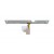 Power Button Flex Cable For Samsung Galaxy S20 Fe On Off Flex Pcb By - Maxbhi Com