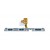 Volume Button Flex Cable For Samsung Galaxy S20 Fe 5g By - Maxbhi Com
