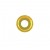 Camera Lens For Motorola Moto X Yellow By - Maxbhi Com