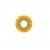 Camera Lens For Motorola Moto X Yellow By - Maxbhi Com