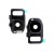 Camera Lens For Samsung Galaxy S7 64gb Black By - Maxbhi Com