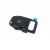 Camera Lens For Samsung Galaxy S7 64gb Black By - Maxbhi Com