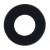 Camera Lens For Vivo Y71 Black By - Maxbhi Com