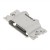 Charging Connector For Nokia 6 64gb By - Maxbhi Com