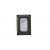 Ear Speaker For Oppo A3s By - Maxbhi Com