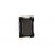 Ear Speaker For Oppo A3s By - Maxbhi Com