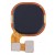 Fingerprint Sensor Flex Cable For Infinix Hot 8 White By - Maxbhi Com