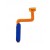 Fingerprint Sensor Flex Cable For Samsung Galaxy M31s White By - Maxbhi Com