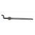 Main Board Flex Cable For Apple Iphone 6s Plus 64gb By - Maxbhi Com