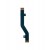 Main Board Flex Cable For Moto G4 Plus 32gb By - Maxbhi Com