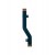 Main Board Flex Cable For Moto G4 Plus By - Maxbhi Com