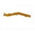 Main Board Flex Cable For Oppo A3s By - Maxbhi Com