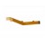 Main Board Flex Cable For Oppo A3s By - Maxbhi Com