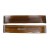 Main Board Flex Cable For Samsung Galaxy M31s By - Maxbhi Com