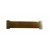 Main Board Flex Cable For Samsung Galaxy S7 64gb By - Maxbhi Com