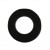Camera Lens For Oppo A57 Black By - Maxbhi Com