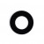 Camera Lens For Xiaomi Redmi Y1 32gb Black By - Maxbhi Com