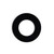 Camera Lens For Xiaomi Redmi Y1 By - Maxbhi Com