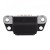Charging Connector For Apple Iphone 8 By - Maxbhi Com