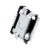 Charging Connector For Motorola Moto E3 Power By - Maxbhi Com