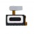 Ear Speaker For Samsung Galaxy A5 2017 By - Maxbhi Com
