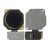 Fingerprint Sensor Flex Cable For Huawei P20 Lite Black By - Maxbhi Com