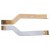 Main Board Flex Cable For 10 Or Tenor E By - Maxbhi Com