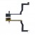 Main Board Flex Cable For Apple Iphone 8 256gb By - Maxbhi Com