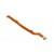 Main Board Flex Cable For Oppo F11 By - Maxbhi Com
