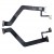 Main Board Flex Cable For Oppo Reno 10x Zoom By - Maxbhi Com