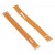 Main Board Flex Cable For Samsung Galaxy F41 By - Maxbhi Com