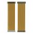 Main Board Flex Cable For Samsung Galaxy S10 Plus By - Maxbhi Com