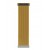 Main Board Flex Cable For Samsung Galaxy S10 Plus By - Maxbhi Com