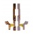 Power Button Flex Cable For Honor 20i On Off Flex Pcb By - Maxbhi Com