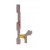 Power Button Flex Cable For Honor 20i On Off Flex Pcb By - Maxbhi Com