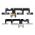 Power Button Flex Cable For Motorola Moto G 5g On Off Flex Pcb By - Maxbhi Com