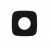 Camera Lens For Samsung Galaxy J5 Black By - Maxbhi Com