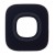 Camera Lens For Samsung Galaxy S9 Black By - Maxbhi Com