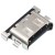 Charging Connector For Samsung Galaxy A70s By - Maxbhi Com