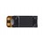 Ear Speaker For Samsung Galaxy J5 16gb By - Maxbhi Com