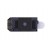 Ear Speaker For Samsung Galaxy J5 16gb By - Maxbhi Com