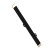 Main Board Flex Cable For Motorola Moto G6 By - Maxbhi Com