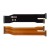 Main Board Flex Cable For Samsung Galaxy A31 By - Maxbhi Com