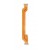 Main Board Flex Cable For Vivo Y91i By - Maxbhi Com