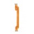 Main Board Flex Cable For Vivo Y91i By - Maxbhi Com