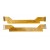 Main Board Flex Cable For Vivo Z1 Pro By - Maxbhi Com